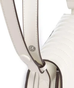 Karl Lagerfeld Shoulder Bags|Crossbody Bags-K/Wellen Shoulder bag imitation leather