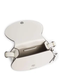 Karl Lagerfeld Shoulder Bags|Crossbody Bags-K/Wellen Shoulder bag imitation leather