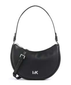 Michael Kors Shoulder Bags|Crossbody Bags-Kyla Shoulder bag fine grain cow leather