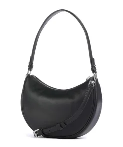 Michael Kors Shoulder Bags|Crossbody Bags-Kyla Shoulder bag fine grain cow leather