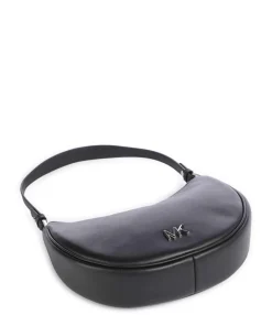 Michael Kors Shoulder Bags|Crossbody Bags-Kyla Shoulder bag fine grain cow leather