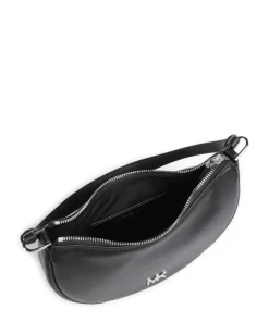 Michael Kors Shoulder Bags|Crossbody Bags-Kyla Shoulder bag fine grain cow leather