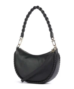 Michael Kors Shoulder Bags|Crossbody Bags-Kyla Small Shoulder bag fine grain cow leather