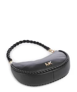 Michael Kors Shoulder Bags|Crossbody Bags-Kyla Small Shoulder bag fine grain cow leather