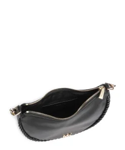 Michael Kors Shoulder Bags|Crossbody Bags-Kyla Small Shoulder bag fine grain cow leather
