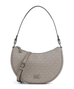 Michael Kors Shoulder Bags|Crossbody Bags-Kyla Small Shoulder bag imitation leather
