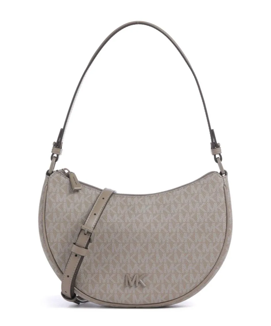 Michael Kors Shoulder Bags|Crossbody Bags-Kyla Small Shoulder bag imitation leather