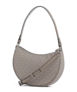 Michael Kors Shoulder Bags|Crossbody Bags-Kyla Small Shoulder bag imitation leather