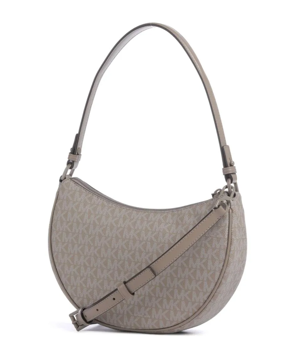 Michael Kors Shoulder Bags|Crossbody Bags-Kyla Small Shoulder bag imitation leather