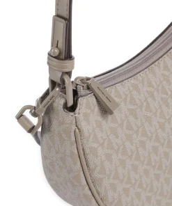 Michael Kors Shoulder Bags|Crossbody Bags-Kyla Small Shoulder bag imitation leather