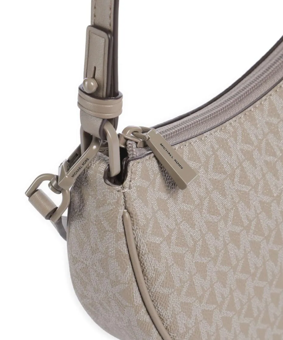 Michael Kors Shoulder Bags|Crossbody Bags-Kyla Small Shoulder bag imitation leather