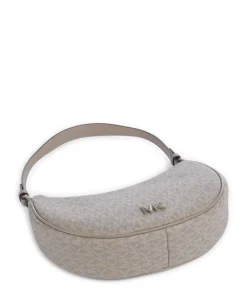Michael Kors Shoulder Bags|Crossbody Bags-Kyla Small Shoulder bag imitation leather