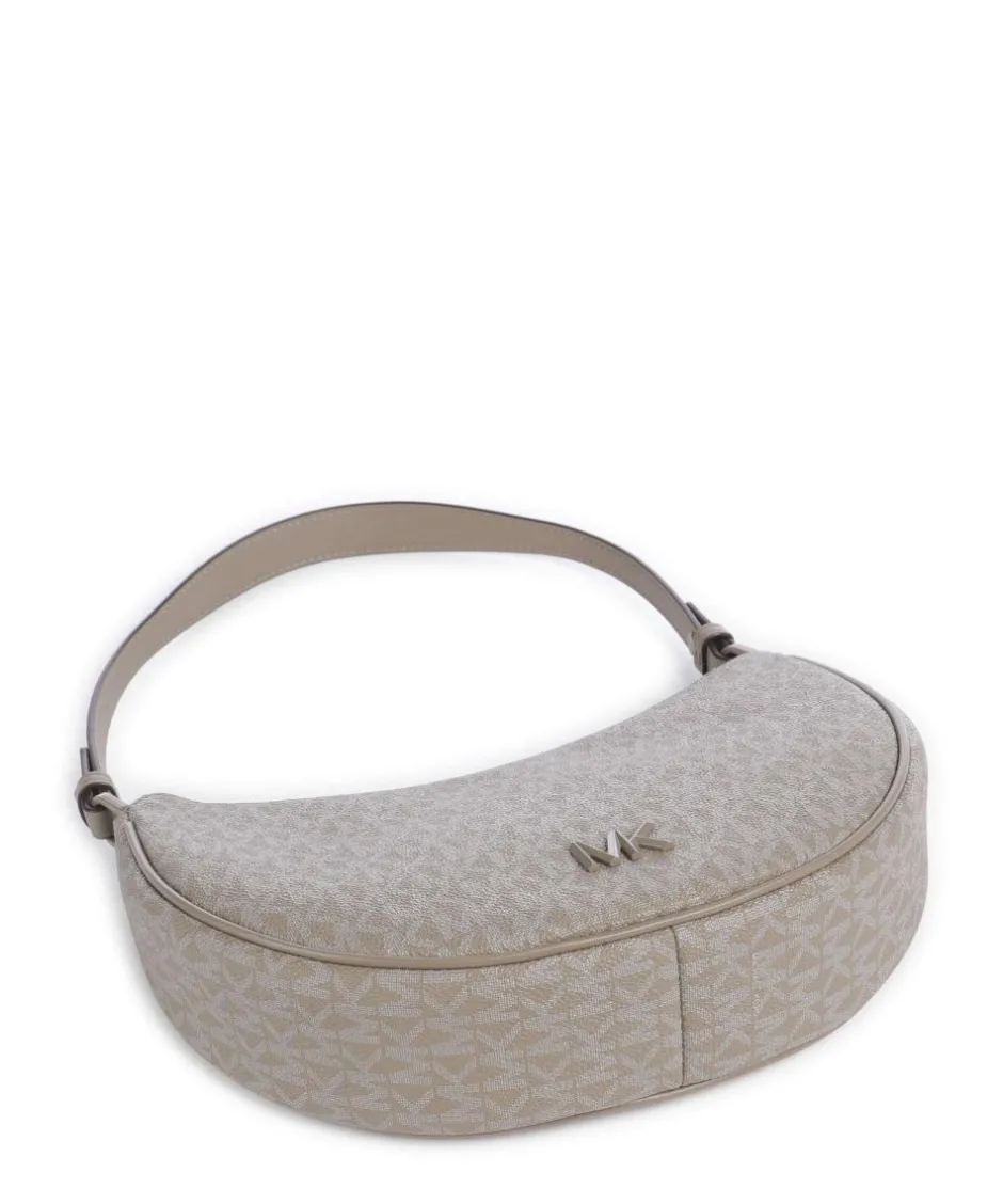 Michael Kors Shoulder Bags|Crossbody Bags-Kyla Small Shoulder bag imitation leather
