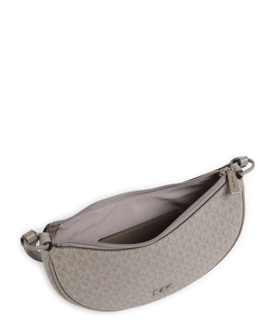 Michael Kors Shoulder Bags|Crossbody Bags-Kyla Small Shoulder bag imitation leather