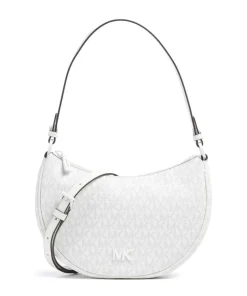 Michael Kors Shoulder Bags|Crossbody Bags-Kyla Small Shoulder bag imitation leather