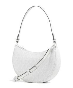 Michael Kors Shoulder Bags|Crossbody Bags-Kyla Small Shoulder bag imitation leather