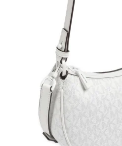 Michael Kors Shoulder Bags|Crossbody Bags-Kyla Small Shoulder bag imitation leather