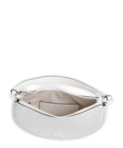 Michael Kors Shoulder Bags|Crossbody Bags-Kyla Small Shoulder bag imitation leather