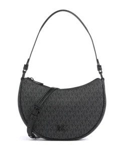 Michael Kors Shoulder Bags|Crossbody Bags-Kyla Small Shoulder bag imitation leather