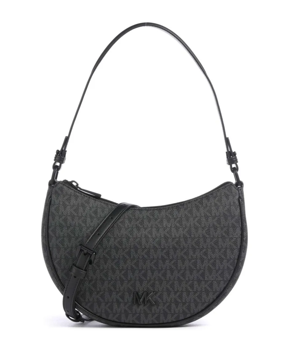 Michael Kors Shoulder Bags|Crossbody Bags-Kyla Small Shoulder bag imitation leather