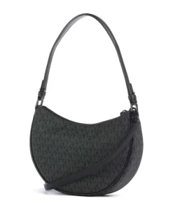 Michael Kors Shoulder Bags|Crossbody Bags-Kyla Small Shoulder bag imitation leather
