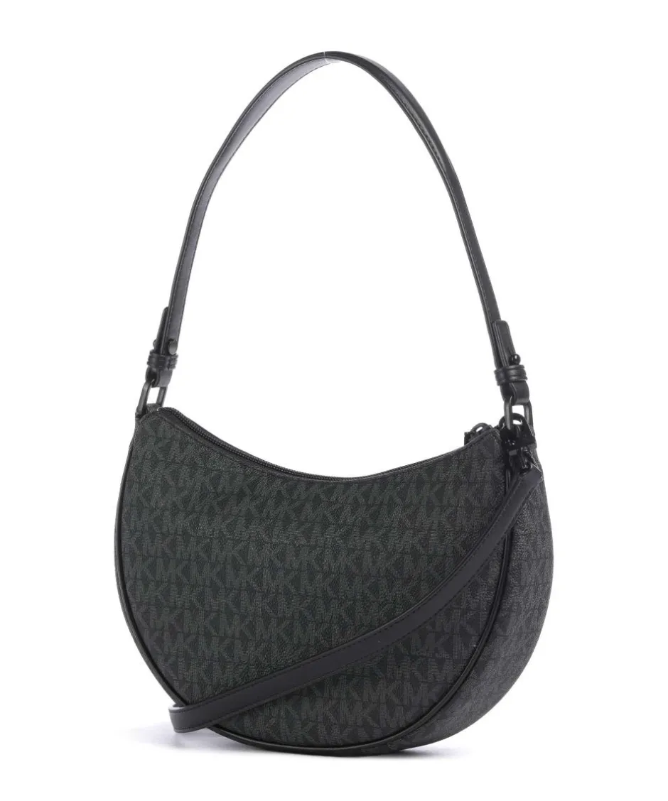 Michael Kors Shoulder Bags|Crossbody Bags-Kyla Small Shoulder bag imitation leather
