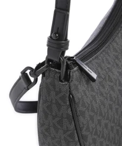 Michael Kors Shoulder Bags|Crossbody Bags-Kyla Small Shoulder bag imitation leather