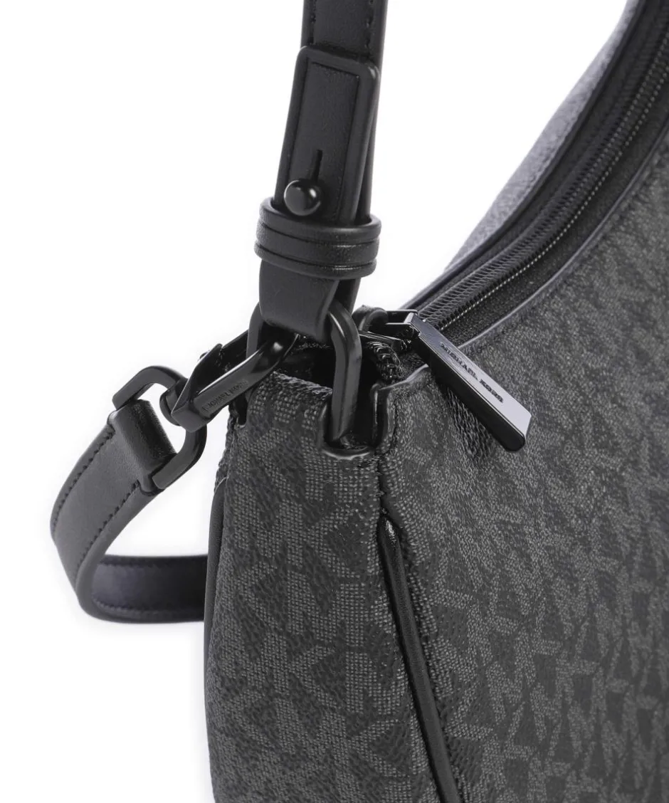 Michael Kors Shoulder Bags|Crossbody Bags-Kyla Small Shoulder bag imitation leather