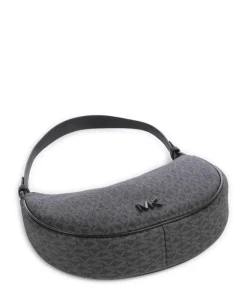 Michael Kors Shoulder Bags|Crossbody Bags-Kyla Small Shoulder bag imitation leather