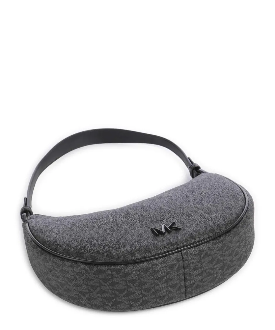 Michael Kors Shoulder Bags|Crossbody Bags-Kyla Small Shoulder bag imitation leather