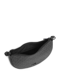 Michael Kors Shoulder Bags|Crossbody Bags-Kyla Small Shoulder bag imitation leather