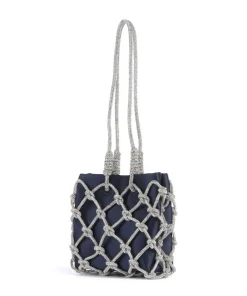 Ted Baker Clutch & Evening Bags|Shoulder Bags-Kylia Shoulder bag polyester