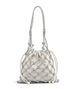 Ted Baker Clutch & Evening Bags|Shoulder Bags-Kylisa Hobo bag polyester