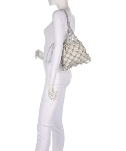 Ted Baker Clutch & Evening Bags|Shoulder Bags-Kylisa Hobo bag polyester