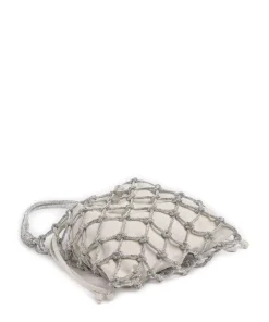Ted Baker Clutch & Evening Bags|Shoulder Bags-Kylisa Hobo bag polyester