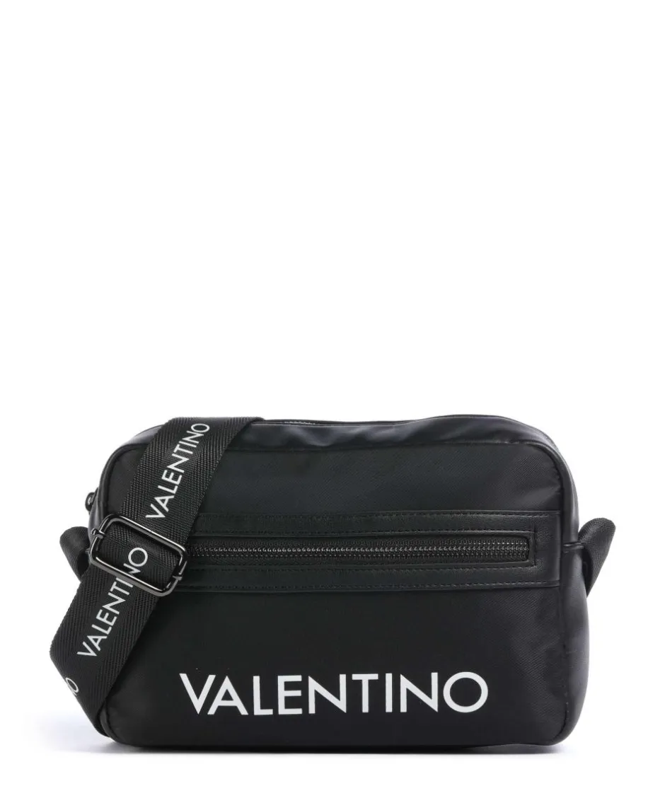 Valentino Bags Crossbody Bags-Kylo Crossbody bag nylon