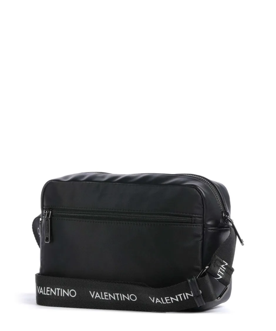 Valentino Bags Crossbody Bags-Kylo Crossbody bag nylon