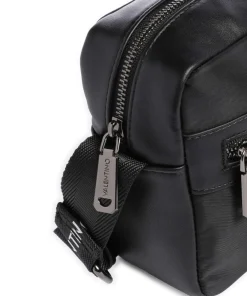 Valentino Bags Crossbody Bags-Kylo Crossbody bag nylon