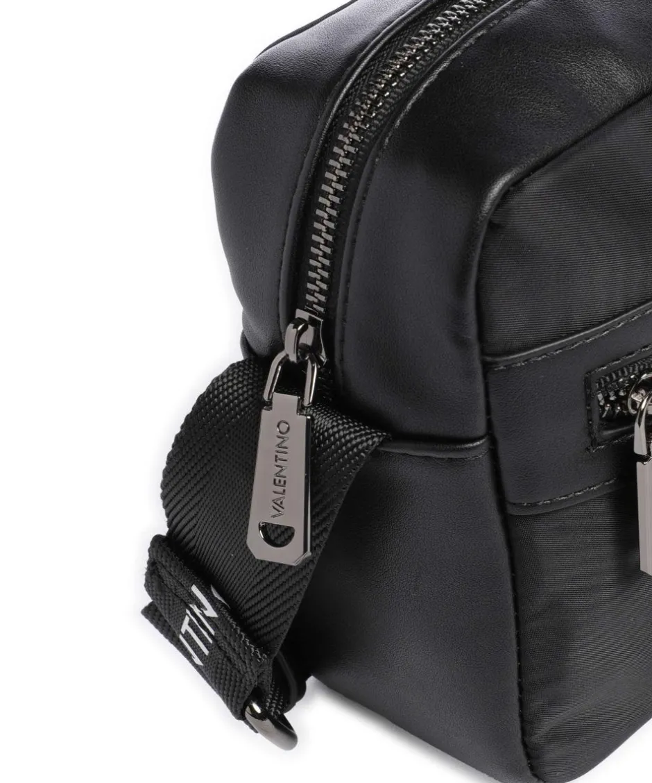Valentino Bags Crossbody Bags-Kylo Crossbody bag nylon