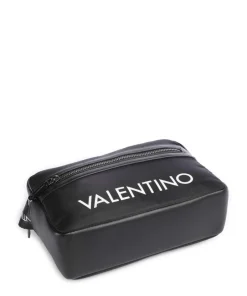 Valentino Bags Crossbody Bags-Kylo Crossbody bag nylon