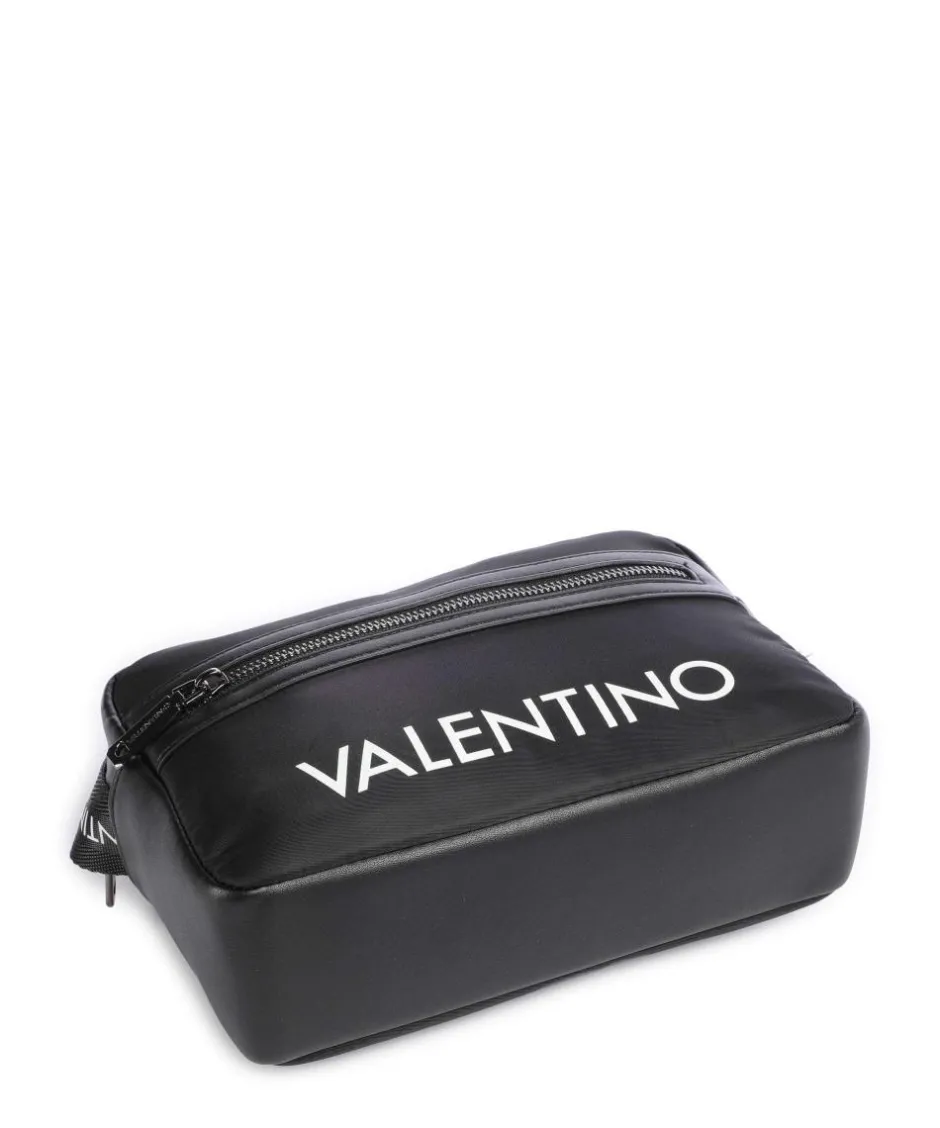 Valentino Bags Crossbody Bags-Kylo Crossbody bag nylon