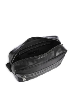 Valentino Bags Crossbody Bags-Kylo Crossbody bag nylon