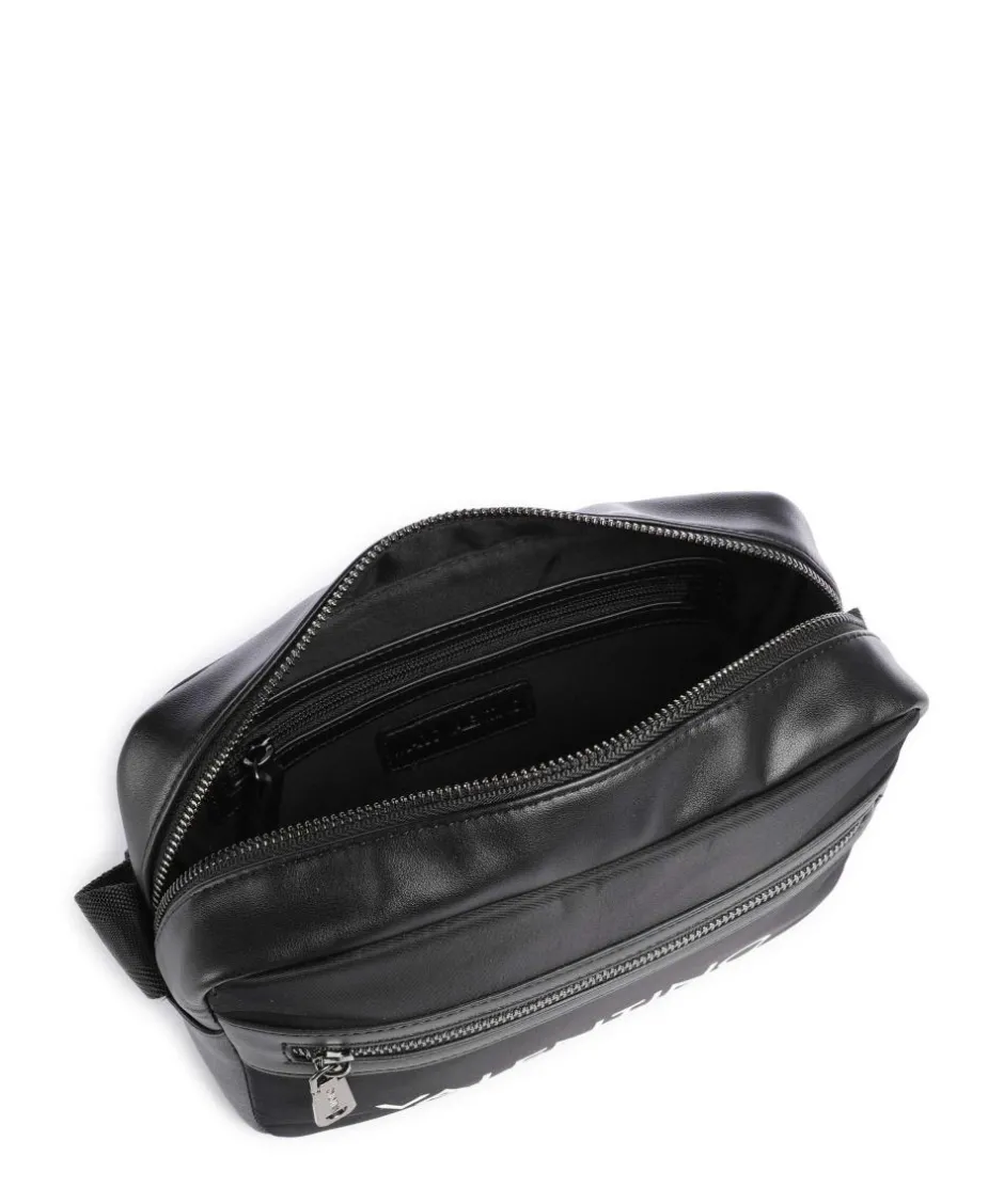 Valentino Bags Crossbody Bags-Kylo Crossbody bag nylon