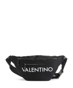 Valentino Bags Fanny Packs|Crossbody Bags-Kylo Fanny pack polyester