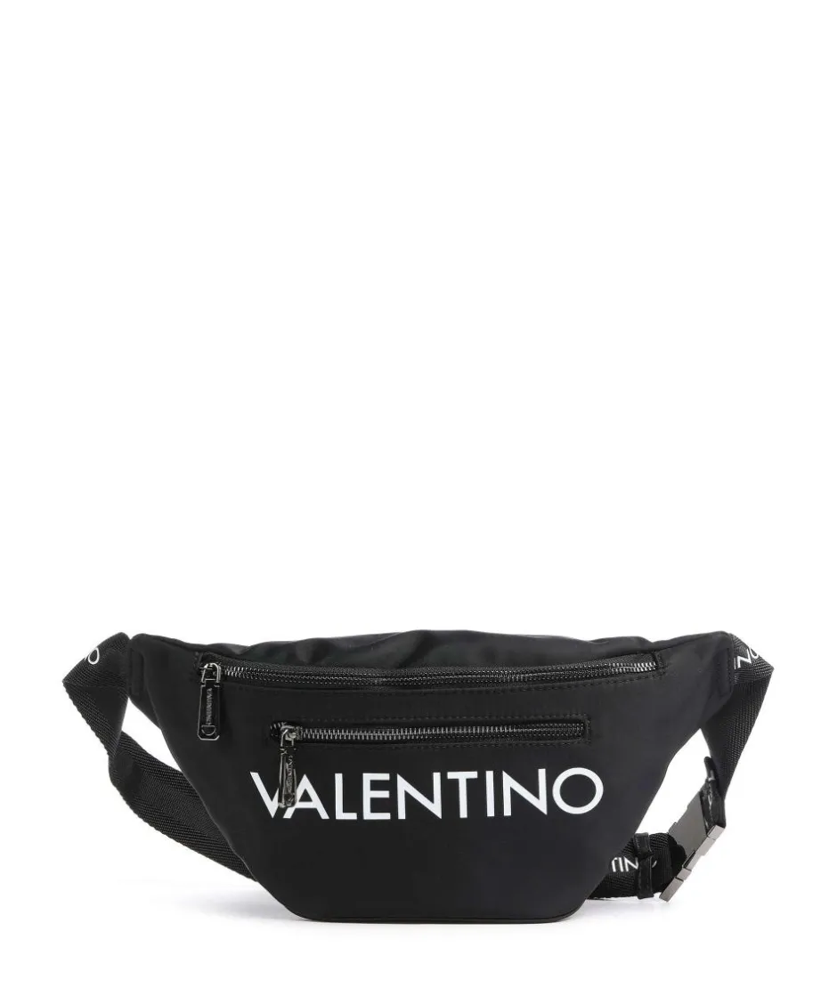 Valentino Bags Fanny Packs|Crossbody Bags-Kylo Fanny pack polyester