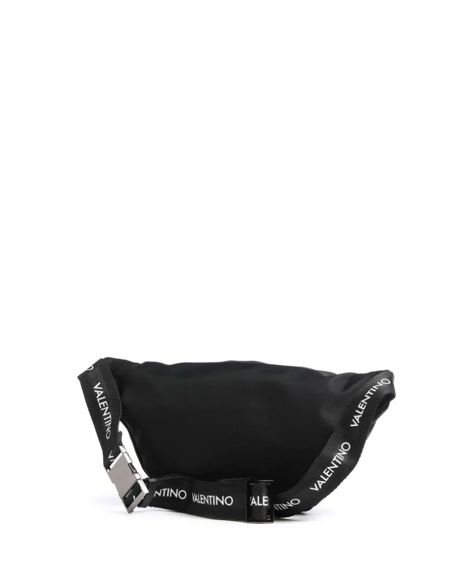 Valentino Bags Fanny Packs|Crossbody Bags-Kylo Fanny pack polyester