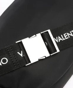 Valentino Bags Fanny Packs|Crossbody Bags-Kylo Fanny pack polyester