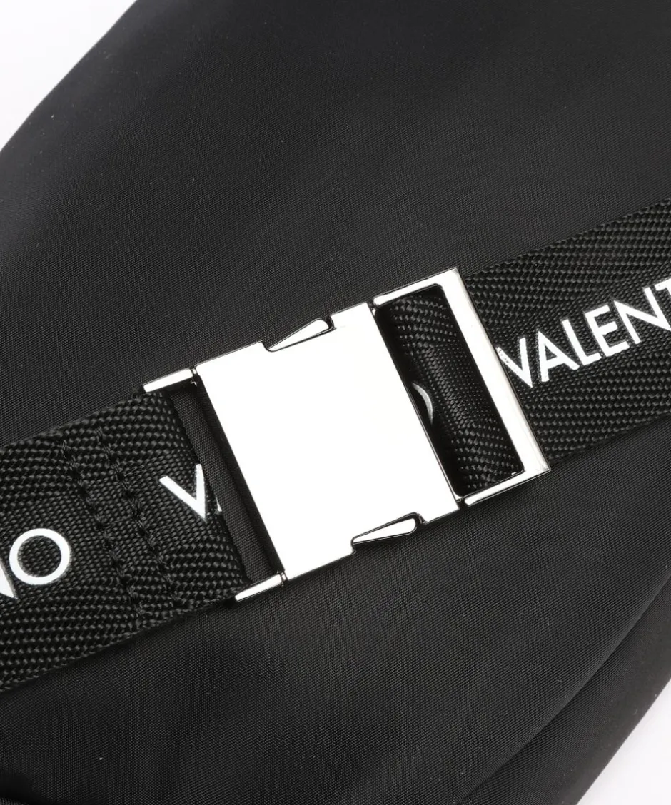 Valentino Bags Fanny Packs|Crossbody Bags-Kylo Fanny pack polyester
