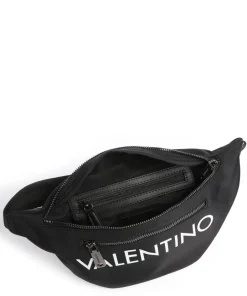Valentino Bags Fanny Packs|Crossbody Bags-Kylo Fanny pack polyester