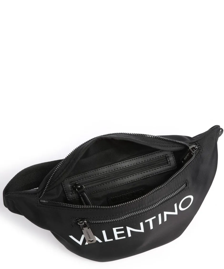 Valentino Bags Fanny Packs|Crossbody Bags-Kylo Fanny pack polyester